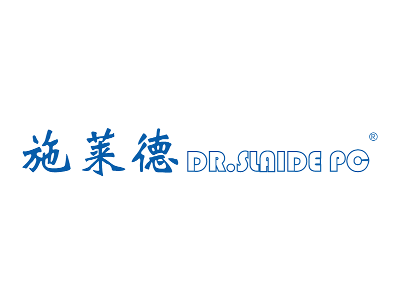 广州测试仪